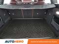 MINI Cooper SD Clubman Cooper SD Finition JCW BV6 Schwarz - thumbnail 16