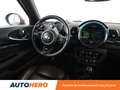 MINI Cooper SD Clubman Cooper SD Finition JCW BV6 Schwarz - thumbnail 12