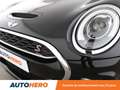 MINI Cooper SD Clubman Cooper SD Finition JCW BV6 Schwarz - thumbnail 30