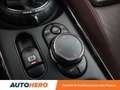 MINI Cooper SD Clubman Cooper SD Finition JCW BV6 Schwarz - thumbnail 25
