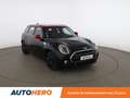 MINI Cooper SD Clubman Cooper SD Finition JCW BV6 Schwarz - thumbnail 8
