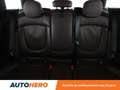 MINI Cooper SD Clubman Cooper SD Finition JCW BV6 Schwarz - thumbnail 14