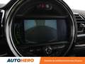 MINI Cooper SD Clubman Cooper SD Finition JCW BV6 Schwarz - thumbnail 22