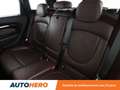 MINI Cooper SD Clubman Cooper SD Finition JCW BV6 Schwarz - thumbnail 13