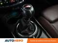MINI Cooper SD Clubman Cooper SD Finition JCW BV6 Schwarz - thumbnail 24