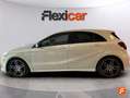 Mercedes-Benz A 200 200d Blanc - thumbnail 9