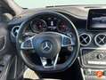 Mercedes-Benz A 200 200d Blanc - thumbnail 20