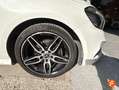 Mercedes-Benz A 200 200d Blanc - thumbnail 10