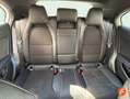 Mercedes-Benz A 200 200d Blanc - thumbnail 15