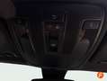 Mercedes-Benz A 200 200d Blanc - thumbnail 16