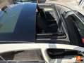 Mercedes-Benz A 200 200d Blanc - thumbnail 11