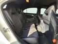 Mercedes-Benz A 200 200d Blanc - thumbnail 18