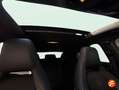 Mercedes-Benz A 200 200d Blanc - thumbnail 13