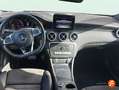Mercedes-Benz A 200 200d Blanc - thumbnail 23