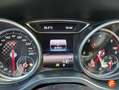 Mercedes-Benz A 200 200d Blanc - thumbnail 21