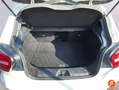 Mercedes-Benz A 200 200d Blanc - thumbnail 14