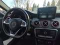 Mercedes-Benz GLA 200 D 4Matic Premium Night Edition Beyaz - thumbnail 7