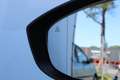 Mazda 3 2.0 e-SkyActiv-G M Hybrid 122 Airco l Parkeersenso Bleu - thumbnail 25