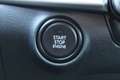 Mazda 3 2.0 e-SkyActiv-G M Hybrid 122 Airco l Parkeersenso Bleu - thumbnail 20