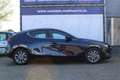 Mazda 3 2.0 e-SkyActiv-G M Hybrid 122 Airco l Parkeersenso Bleu - thumbnail 28