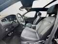 Volkswagen Tiguan 2.0 TDI R-Line IQ.Drive, AHK, IQ.Light, N Noir - thumbnail 13