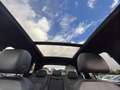 Volkswagen Tiguan 2.0 TDI R-Line IQ.Drive, AHK, IQ.Light, N Noir - thumbnail 21
