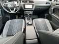Volkswagen Tiguan 2.0 TDI R-Line IQ.Drive, AHK, IQ.Light, N Noir - thumbnail 4