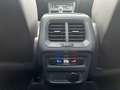Volkswagen Tiguan 2.0 TDI R-Line IQ.Drive, AHK, IQ.Light, N Noir - thumbnail 19