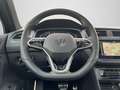 Volkswagen Tiguan 2.0 TDI R-Line IQ.Drive, AHK, IQ.Light, N Noir - thumbnail 10