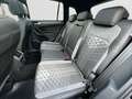 Volkswagen Tiguan 2.0 TDI R-Line IQ.Drive, AHK, IQ.Light, N Noir - thumbnail 15