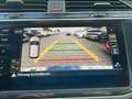 Volkswagen Tiguan 2.0 TDI R-Line IQ.Drive, AHK, IQ.Light, N Noir - thumbnail 20