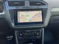 Volkswagen Tiguan 2.0 TDI R-Line IQ.Drive, AHK, IQ.Light, N Noir - thumbnail 12