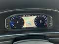 Volkswagen Tiguan 2.0 TDI R-Line IQ.Drive, AHK, IQ.Light, N Noir - thumbnail 11