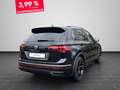 Volkswagen Tiguan 2.0 TDI R-Line IQ.Drive, AHK, IQ.Light, N Noir - thumbnail 3