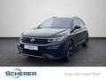 Volkswagen Tiguan 2.0 TDI R-Line IQ.Drive, AHK, IQ.Light, N Noir - thumbnail 1