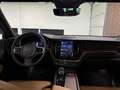 Volvo XC60 T6 AWD Recharge Ultimate Bright Long Range | Stoel Grau - thumbnail 16