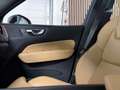 Volvo XC60 T6 AWD Recharge Ultimate Bright Long Range | Stoel Grau - thumbnail 42
