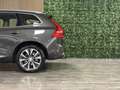 Volvo XC60 T6 AWD Recharge Ultimate Bright Long Range | Stoel Grau - thumbnail 7