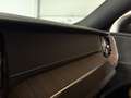 Volvo XC60 T6 AWD Recharge Ultimate Bright Long Range | Stoel Grau - thumbnail 38