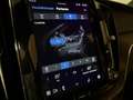 Volvo XC60 T6 AWD Recharge Ultimate Bright Long Range | Stoel Grau - thumbnail 32