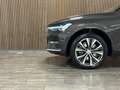 Volvo XC60 T6 AWD Recharge Ultimate Bright Long Range | Stoel Grau - thumbnail 6