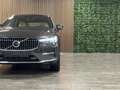 Volvo XC60 T6 AWD Recharge Ultimate Bright Long Range | Stoel Grau - thumbnail 9