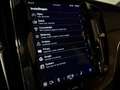 Volvo XC60 T6 AWD Recharge Ultimate Bright Long Range | Stoel Grau - thumbnail 26