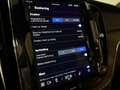 Volvo XC60 T6 AWD Recharge Ultimate Bright Long Range | Stoel Grau - thumbnail 31