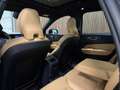 Volvo XC60 T6 AWD Recharge Ultimate Bright Long Range | Stoel Grau - thumbnail 13