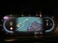 Volvo XC60 T6 AWD Recharge Ultimate Bright Long Range | Stoel Grau - thumbnail 20