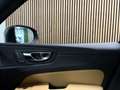 Volvo XC60 T6 AWD Recharge Ultimate Bright Long Range | Stoel Grau - thumbnail 39