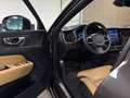 Volvo XC60 T6 AWD Recharge Ultimate Bright Long Range | Stoel Grau - thumbnail 17