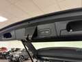 Volvo XC60 T6 AWD Recharge Ultimate Bright Long Range | Stoel Grau - thumbnail 12