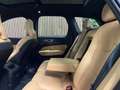 Volvo XC60 T6 AWD Recharge Ultimate Bright Long Range | Stoel Grau - thumbnail 14